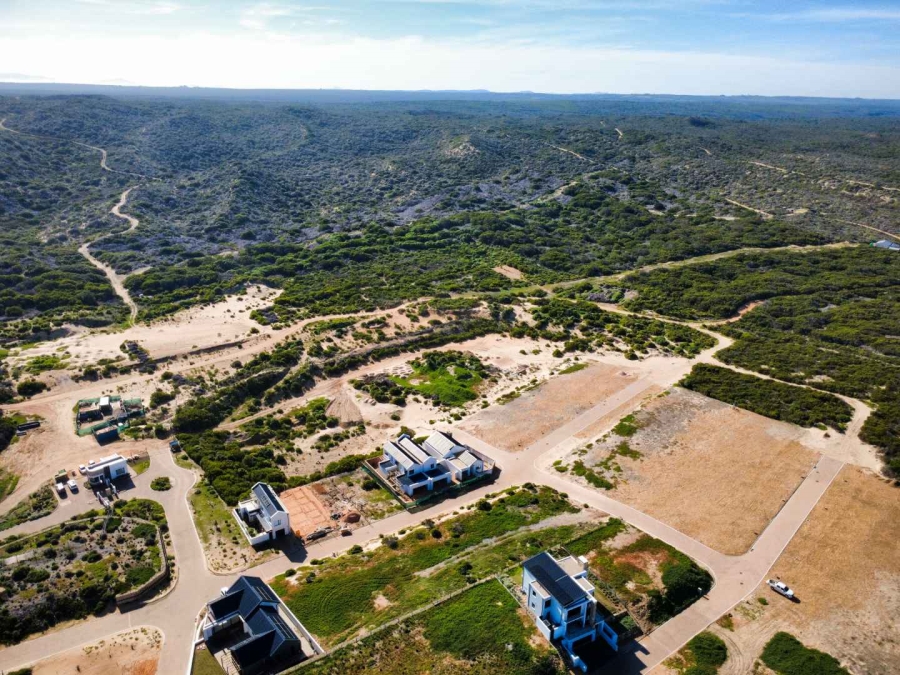 0 Bedroom Property for Sale in Stilbaai Oos Western Cape